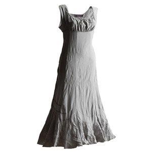 robe froissée grise.jpg